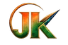 Jindal and Karwal Group logo